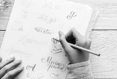 费城76人对阵夏洛特黄蜂：新赛季首战激战回顾及展望