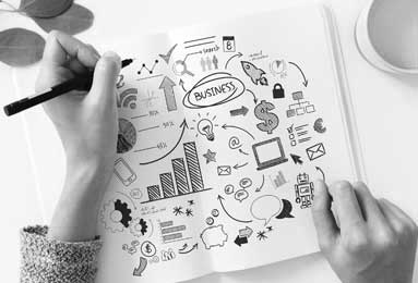 新疆VS广东CBA对决：实力与心理的巅峰较量