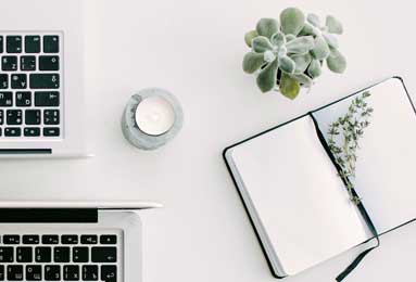 新疆VS广东CBA对决：实力与心理的巅峰较量