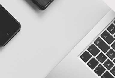 火箭与灰熊巅峰对决：激情碰撞书写篮球传奇