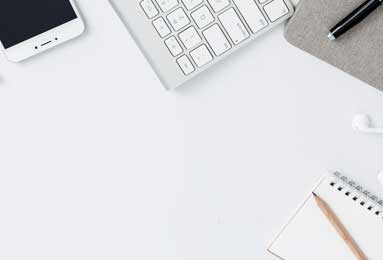 2002年NBA火箭VS湖人经典对决：姚明、科比巅峰对决回顾